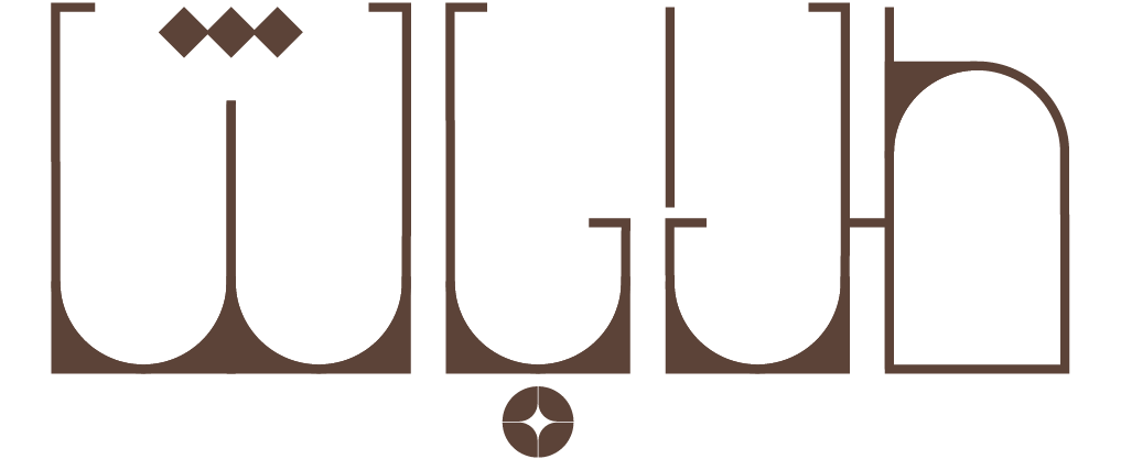 کیف پول طلای آبشده طلا باش logo